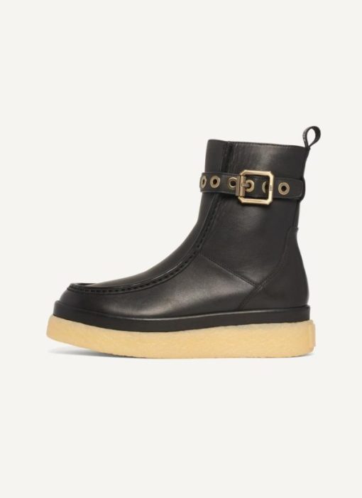Northmist.shop6257126810 1