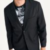 Northmist.shop626fe7b71d 1