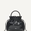 Northmist.shop62861dca0a 1