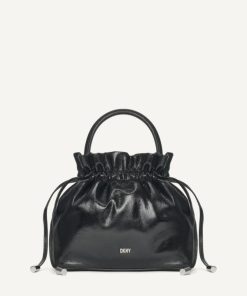 Northmist.shop62861dca0a 1
