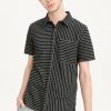 Northmist.shop62afa421a6 1
