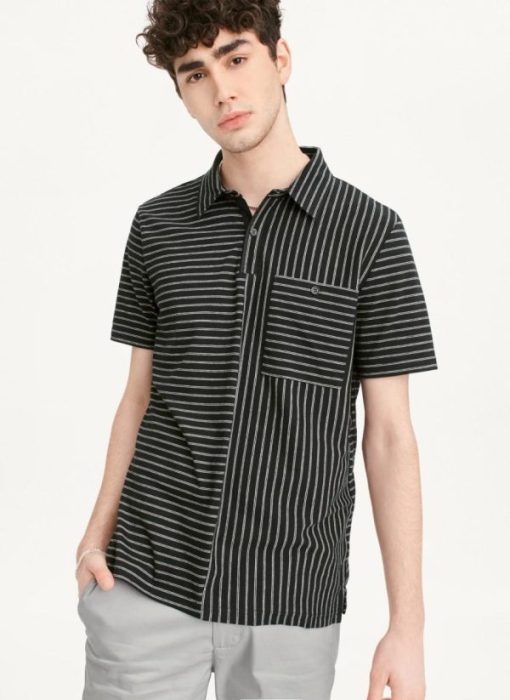 Northmist.shop62afa421a6 1