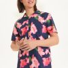 Northmist.shop62bdb258e6 1
