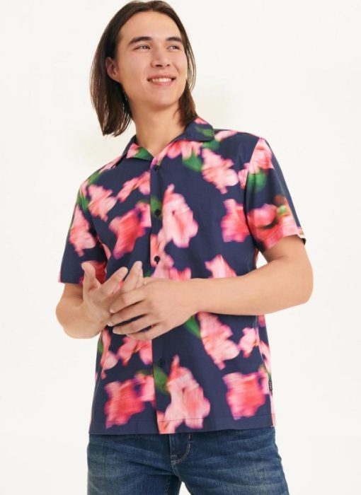 Northmist.shop62bdb258e6 1