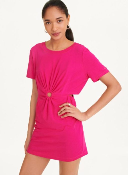 Northmist.shop62fe448956 1