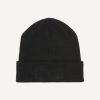 Northmist.shop6385f7fb3a 1