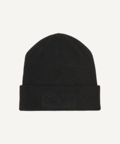Northmist.shop6385f7fb3a 1