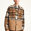 Northmist.shop63a0fb3851 1