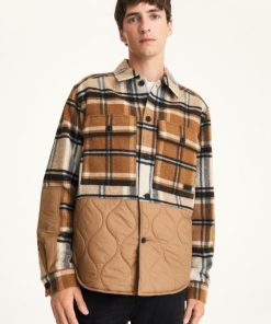 Northmist.shop63a0fb3851 1