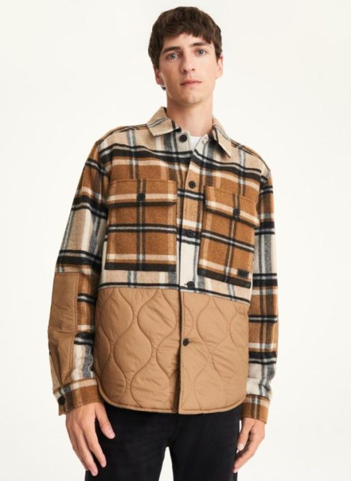 Northmist.shop63a0fb3851 1