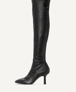 Northmist.shop63a1c22d6f 1