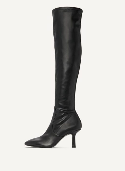 Northmist.shop63a1c22d6f 1