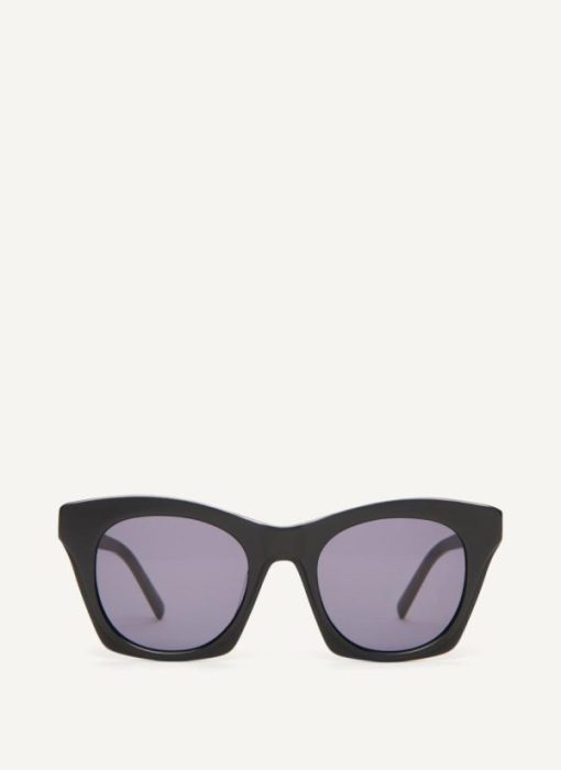 Northmist.shop64148db227 1