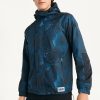Northmist.shop643a10445a 1