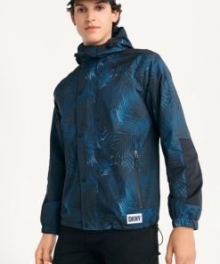 Northmist.shop643a10445a 1