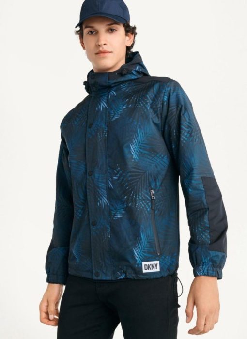 Northmist.shop643a10445a 1