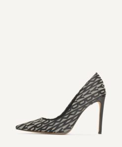 Northmist.shop644cfbd0dd 1