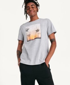 Northmist.shop6476fd4bdb 1