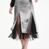 Northmist.shop64f1d9906f 1