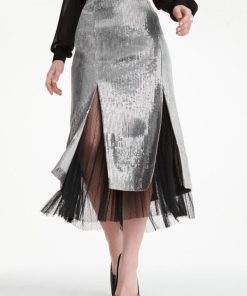 Northmist.shop64f1d9906f 1