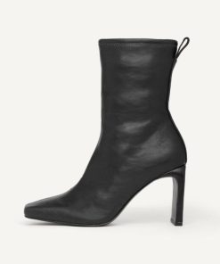 Northmist.shop64fe55a3f6 1