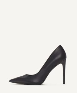 Northmist.shop65c126c388 1