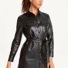 Northmist.shop660ad8b07b 1