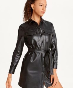 Northmist.shop660ad8b07b 1