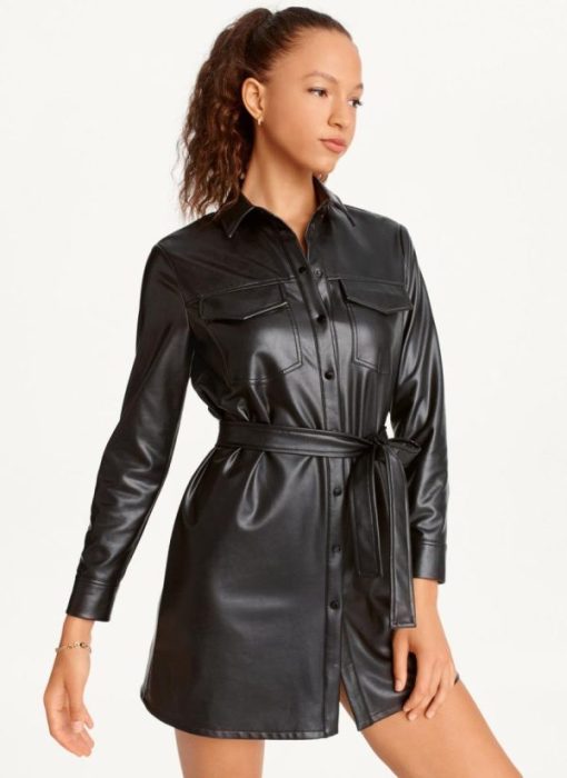 Northmist.shop660ad8b07b 1