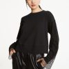 Northmist.shop66b4d08b29 1