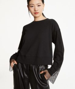 Northmist.shop66b4d08b29 1