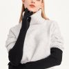Northmist.shop66f5ff6809 1