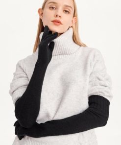 Northmist.shop66f5ff6809 1