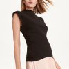 Northmist.shop672bae9971 1