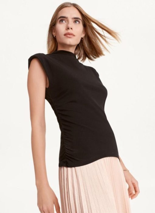 Northmist.shop672bae9971 1