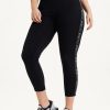 Northmist.shop67a9e74d36 1