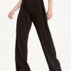 Northmist.shop67c08e6981 1