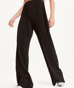 Northmist.shop67c08e6981 1