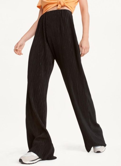 Northmist.shop67c08e6981 1