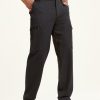Northmist.shop67e5f84cc2 1