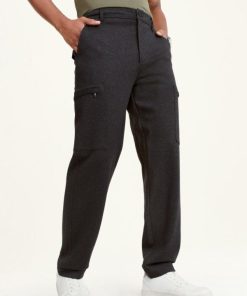 Northmist.shop67e5f84cc2 1