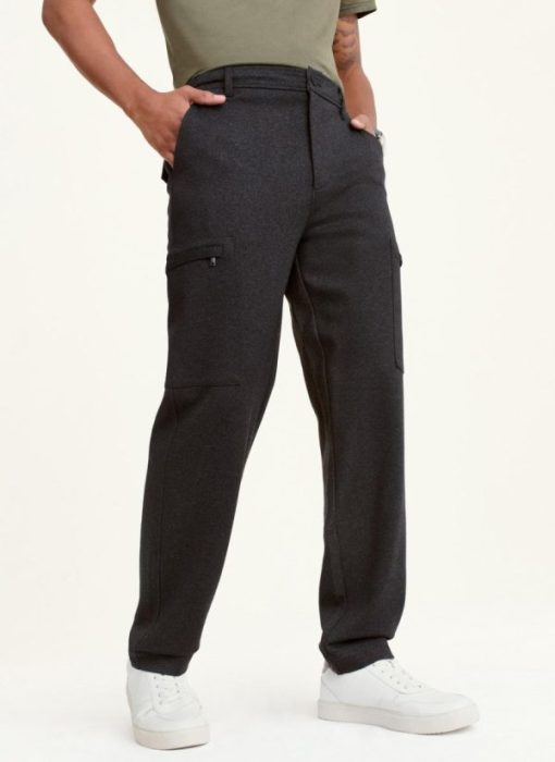 Northmist.shop67e5f84cc2 1