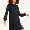 Northmist.shop6806542da0 1