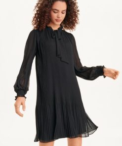 Northmist.shop6806542da0 1