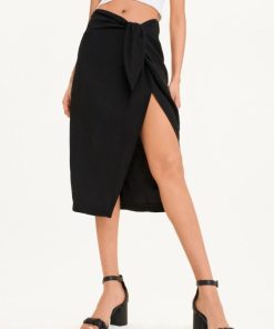 Northmist.shop6831ef2fbb 1