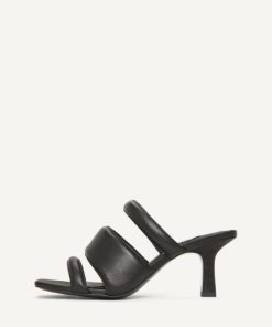 Northmist.shop6840ad0461 1