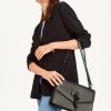 Northmist.shop68e5ba69d6 1