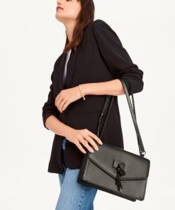 Northmist.shop68e5ba69d6 1