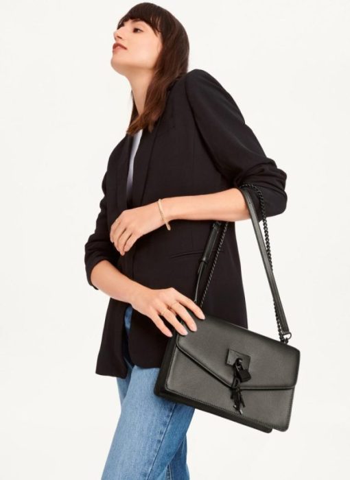 Northmist.shop68e5ba69d6 1