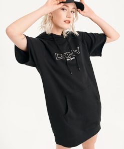 Northmist.shop6947976893 1